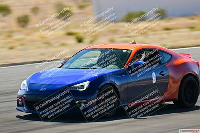 media/Mar-21-2025-Speed District (Fri) [[ac493b06ce]]/On Track/